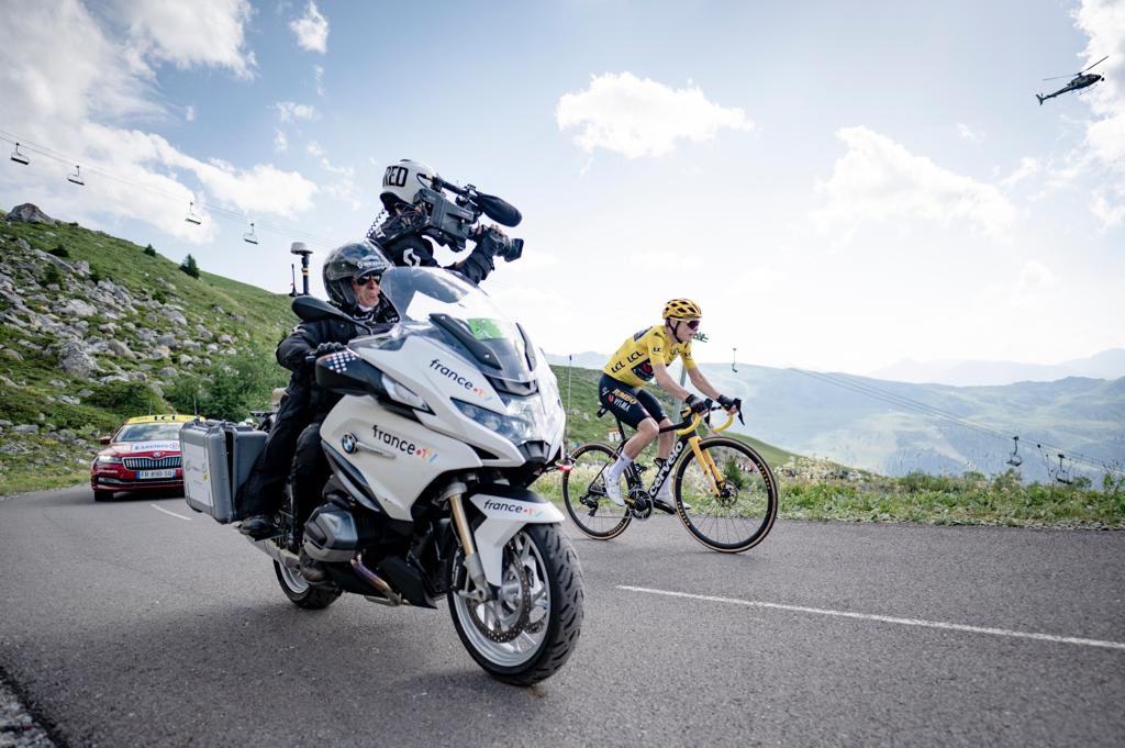 EMG Connectivity tweet media