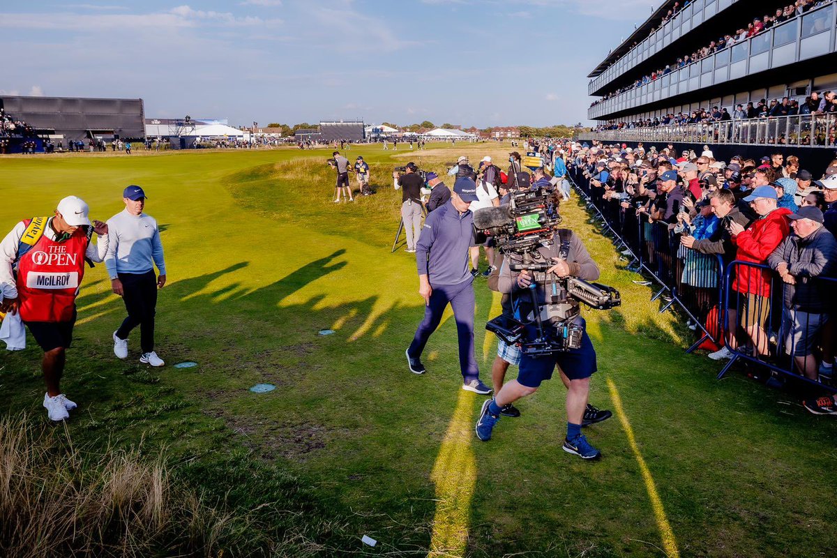 EMG Connectivity tweet media