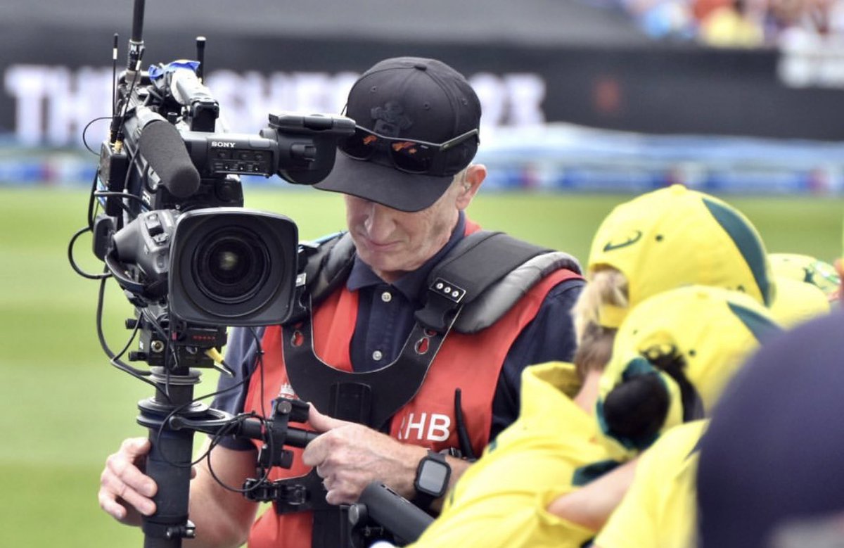 This weekend is full of #EMGC action. #TheOpen #TourdeFrance #Ashes