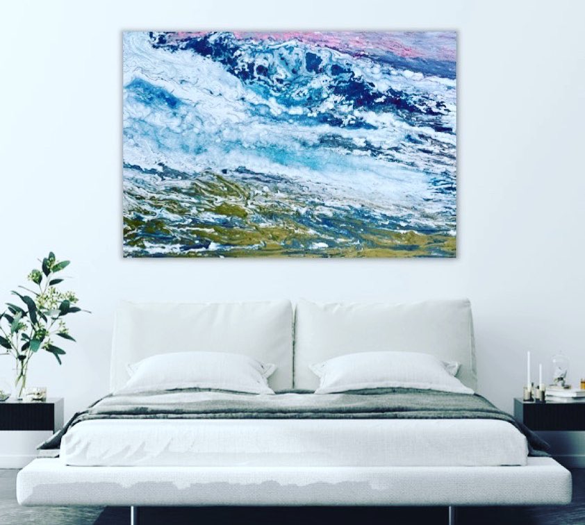 north55gallery tweet media