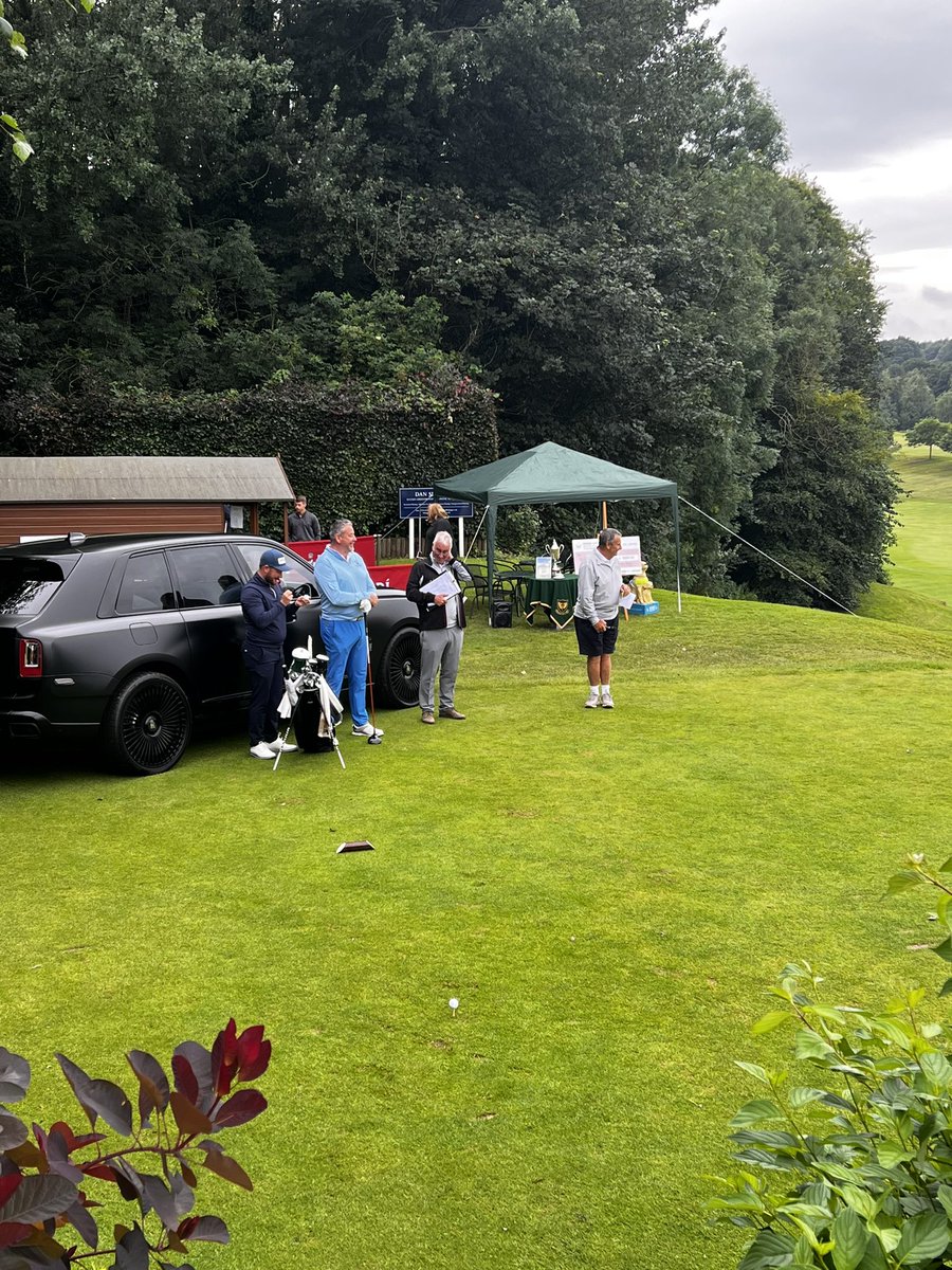 ryanoneillgolf tweet picture