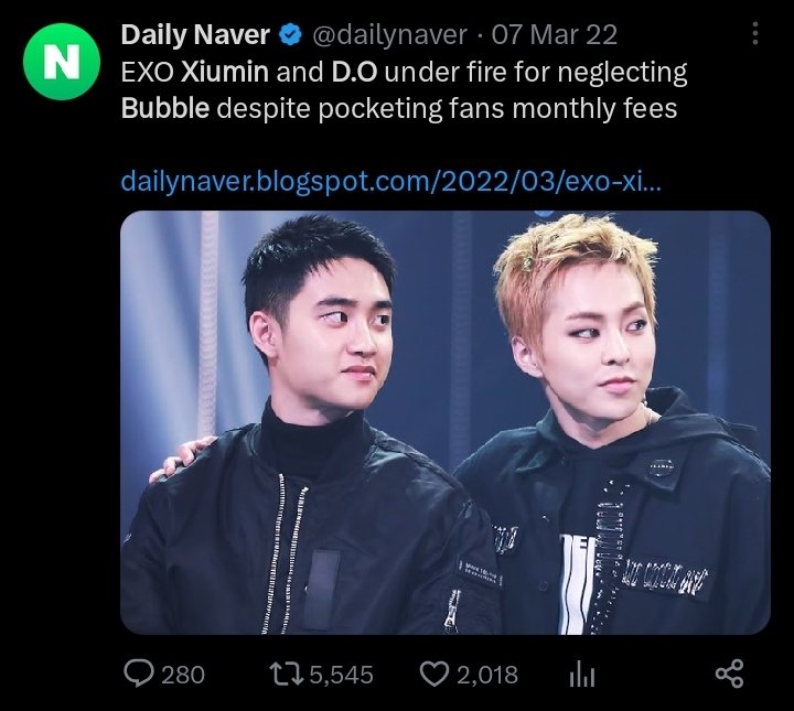 exorelics's tweet image. Idgafistan's top 3 scandals