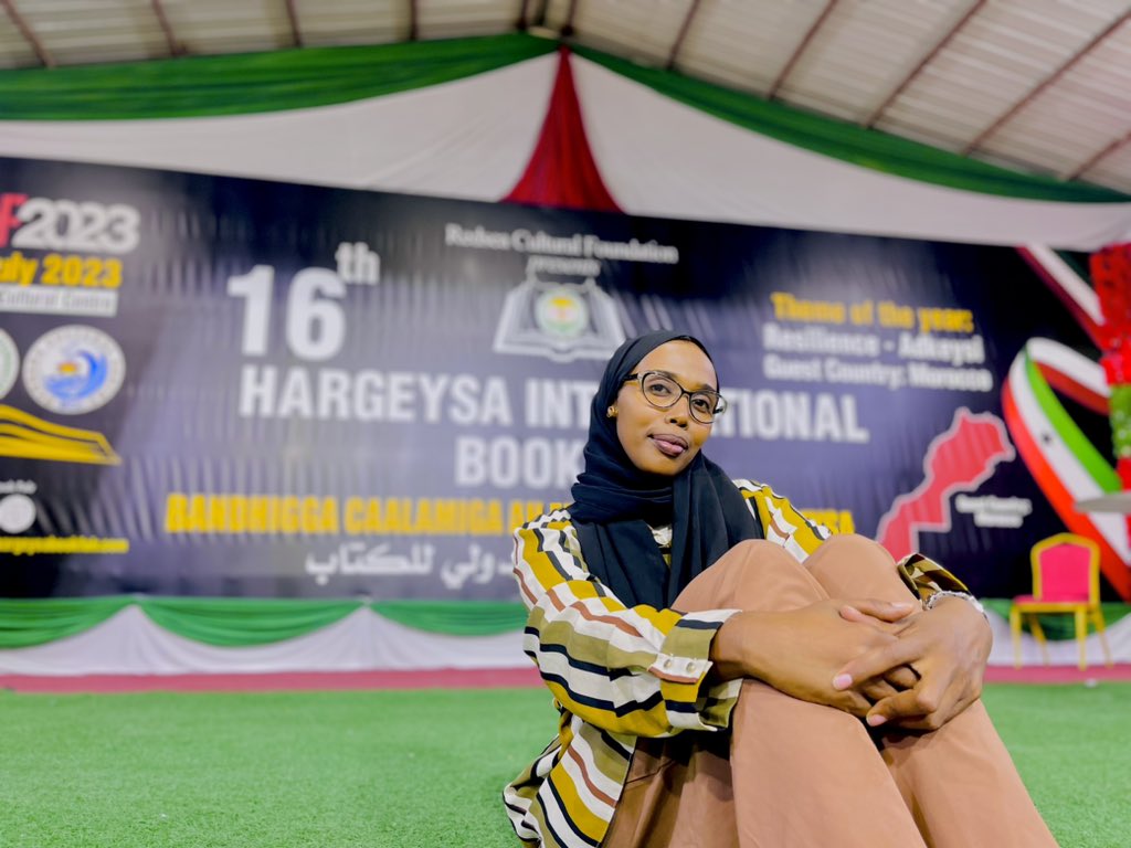 Naima Abdikader tweet media