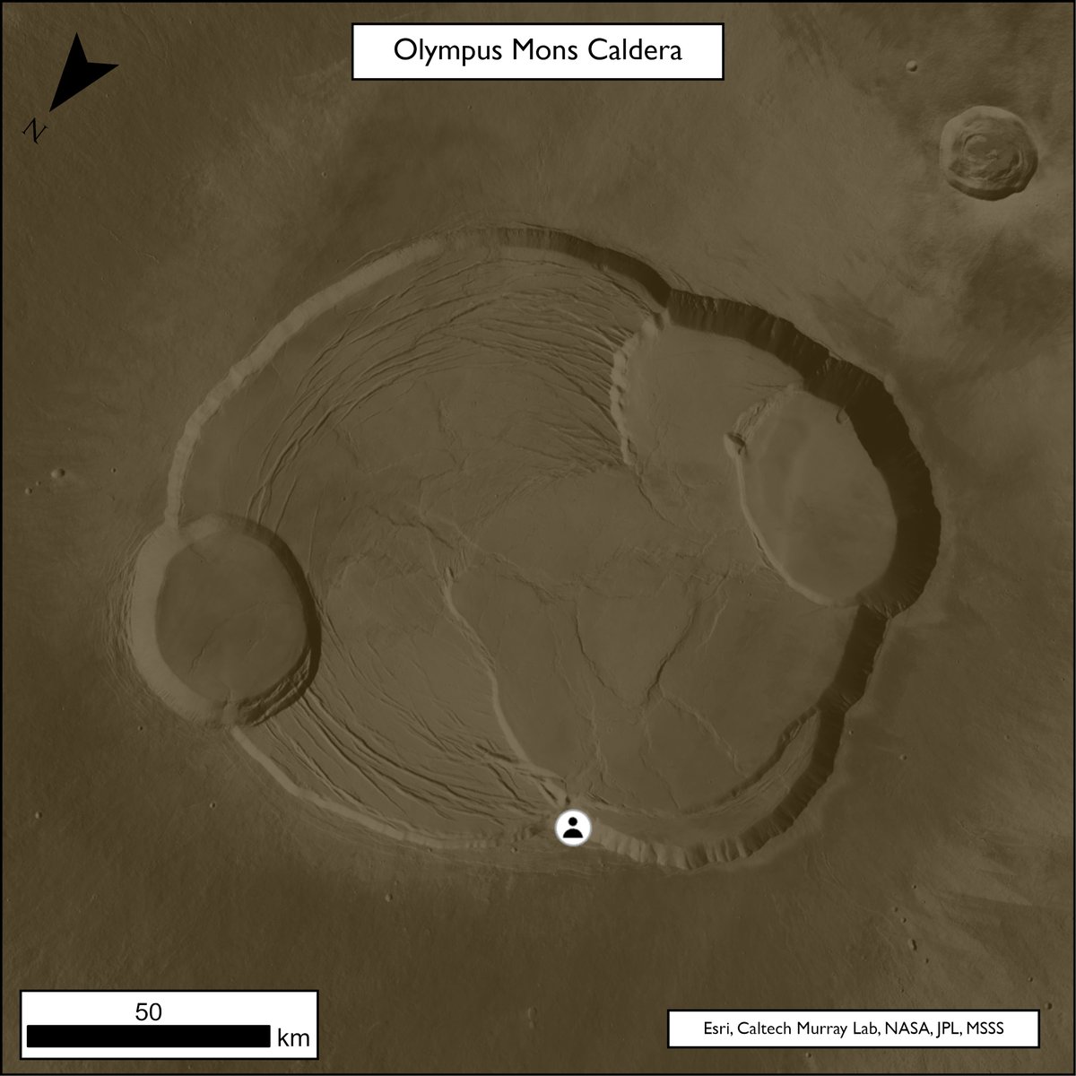 Graham Driver tweet media