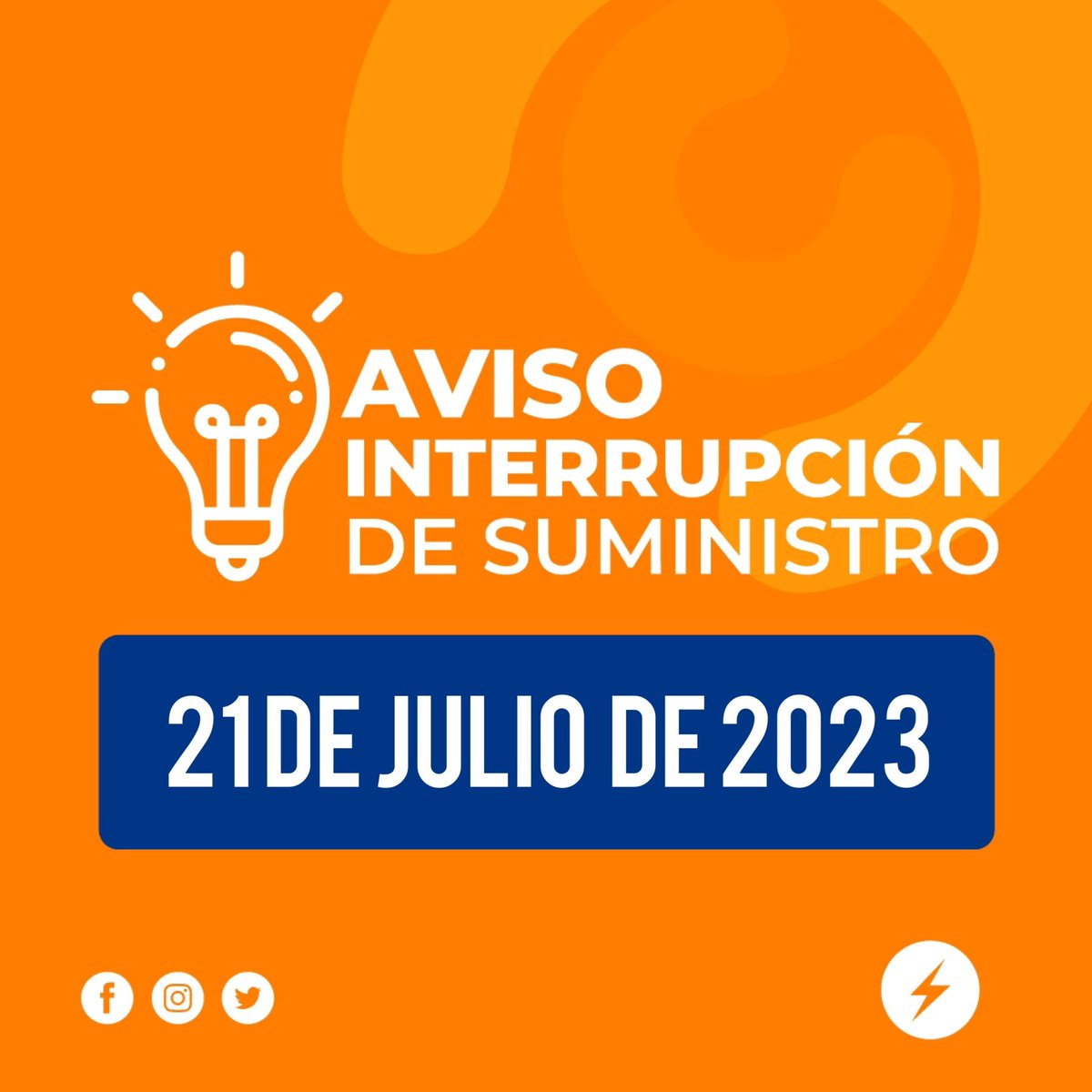 Cooperativa Copelec tweet media