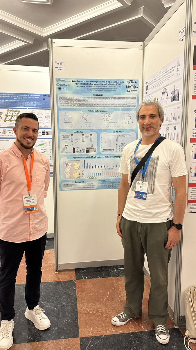 Diego Allgaier tweet media