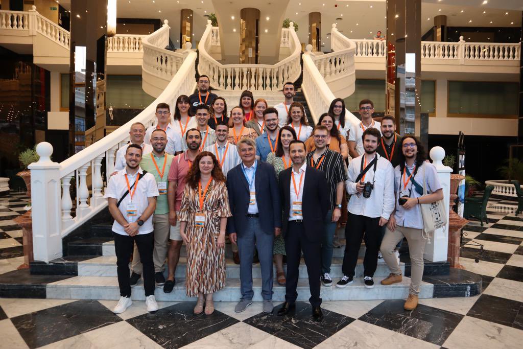 Diego Allgaier tweet media