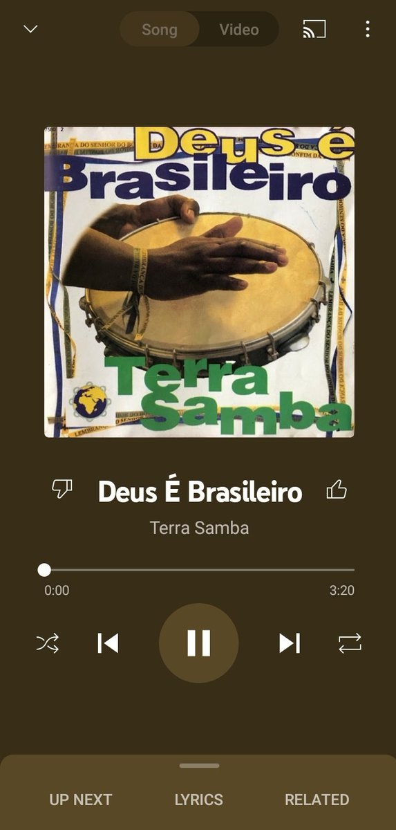 YTMAM2's tweet image. 