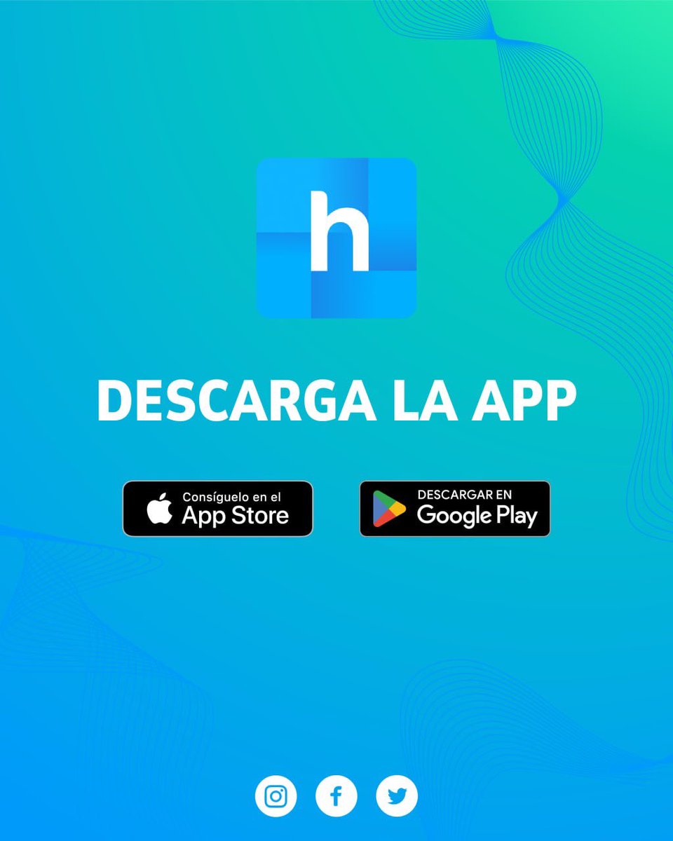 HablaxCuba's tweet photo. ¿Sabes cómo usar nuestro sistema Reserva de Recarga Celular?💰📲

¡Recarga con nosotros y disfruta!🤩

#recargasacuba #recargascubanas #cubanosporelmundo #lafamiliacubana #hablaxcuba #recargasinternacionales https://t.co/nBTutOfHgA
