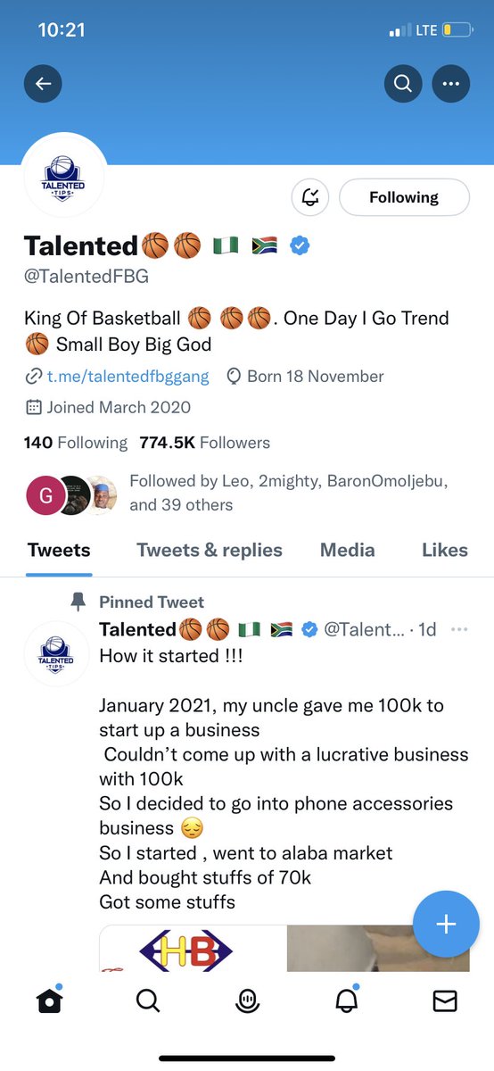 Legend7049's tweet photo. @TalentedFBG This is mine ooo….I pray make grace follow me … 2004492010 kuda sefiu olajide https://t.co/IeFwv5hi5w