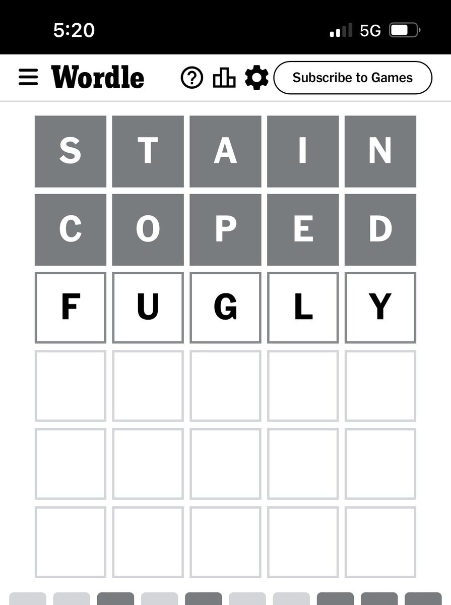 CoreyMKiser's tweet image. Please god, prove this world can still be good sometimes