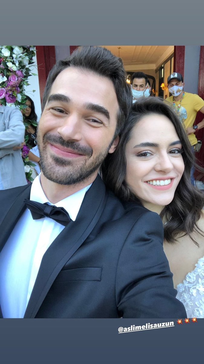 Meltem_Yusicim's tweet image. #ArDu ❤️
