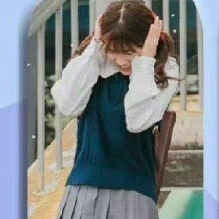 Leoenna1's tweet photo. Aspettando #TheComicBang
#ShenYue #WangJing https://t.co/pkksuezdn4
