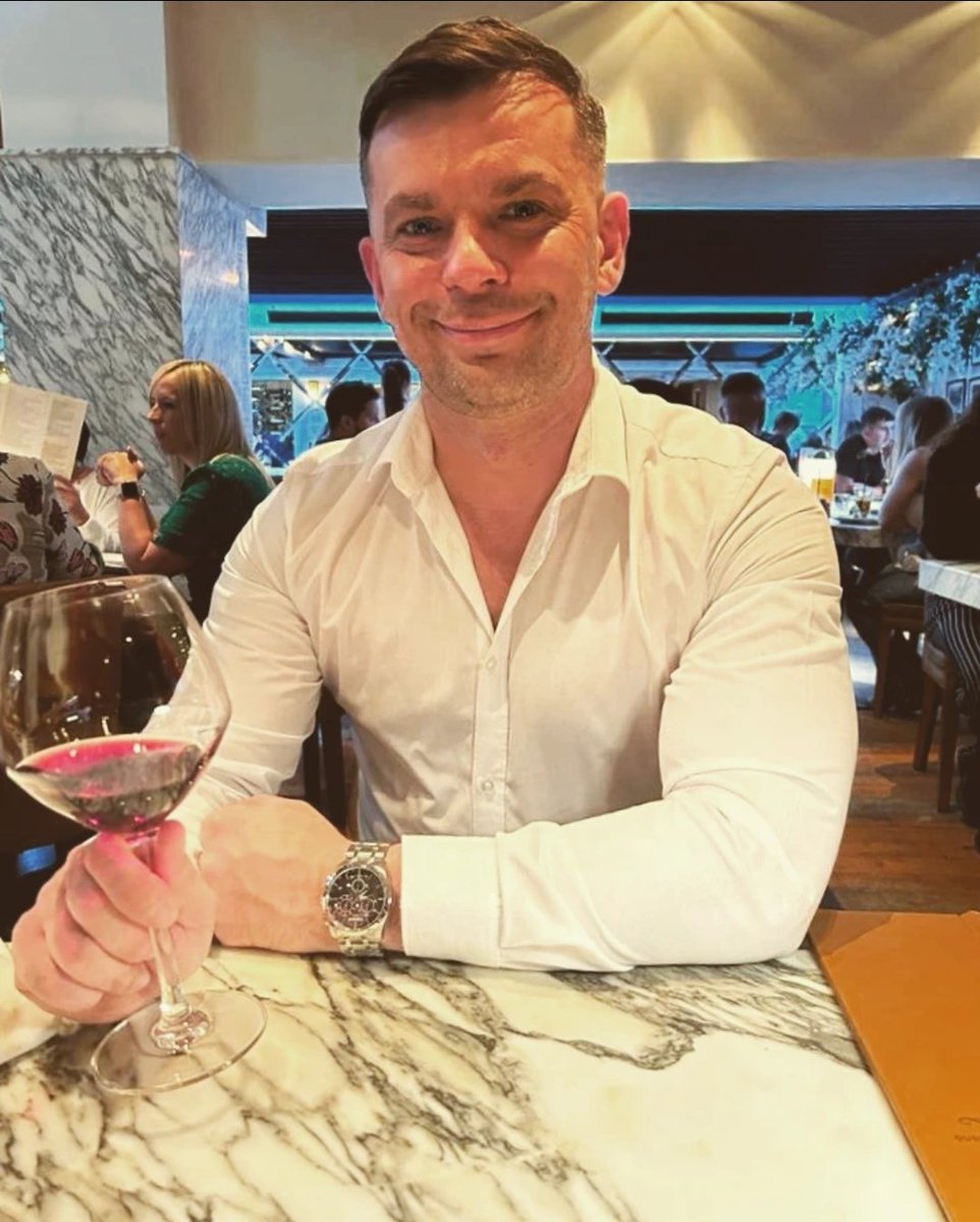 MarekPeruta tweet media