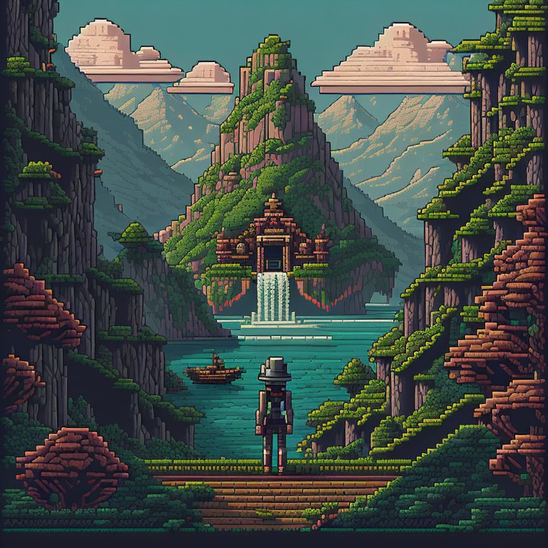 pixel_season_'s tweet photo. https://t.co/0S6qeu6lqS
Please Rt &amp; Like💓

#NFT #NFTGiveaway 
#nfts
#pixelart 
#opensea https://t.co/CpvBr7BiGN