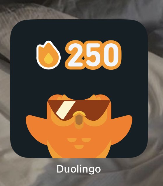 Raifen 🌙 tweet media