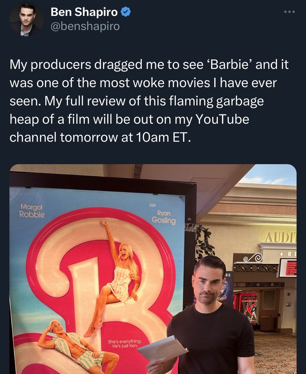 Ron Filipkowski tweet media