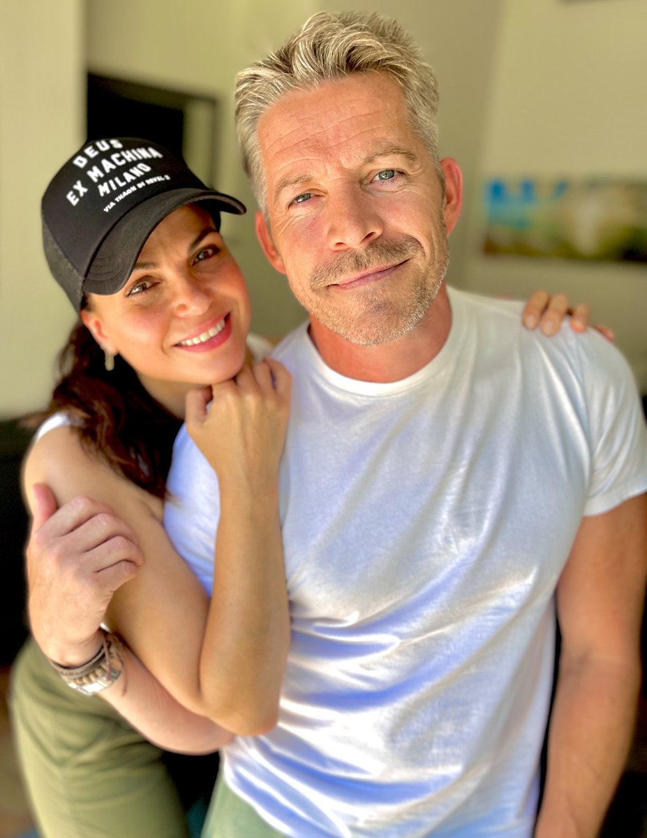 Sean Maguire tweet media