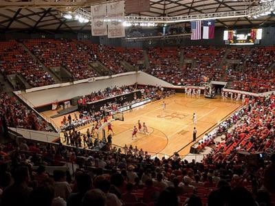 Blessed to receive an offer from Sam Houston State! Thank you Coach Mudge and Coach White 🟠⚪️ #eatemupkats