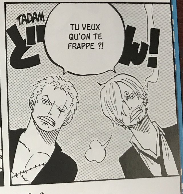 they are married