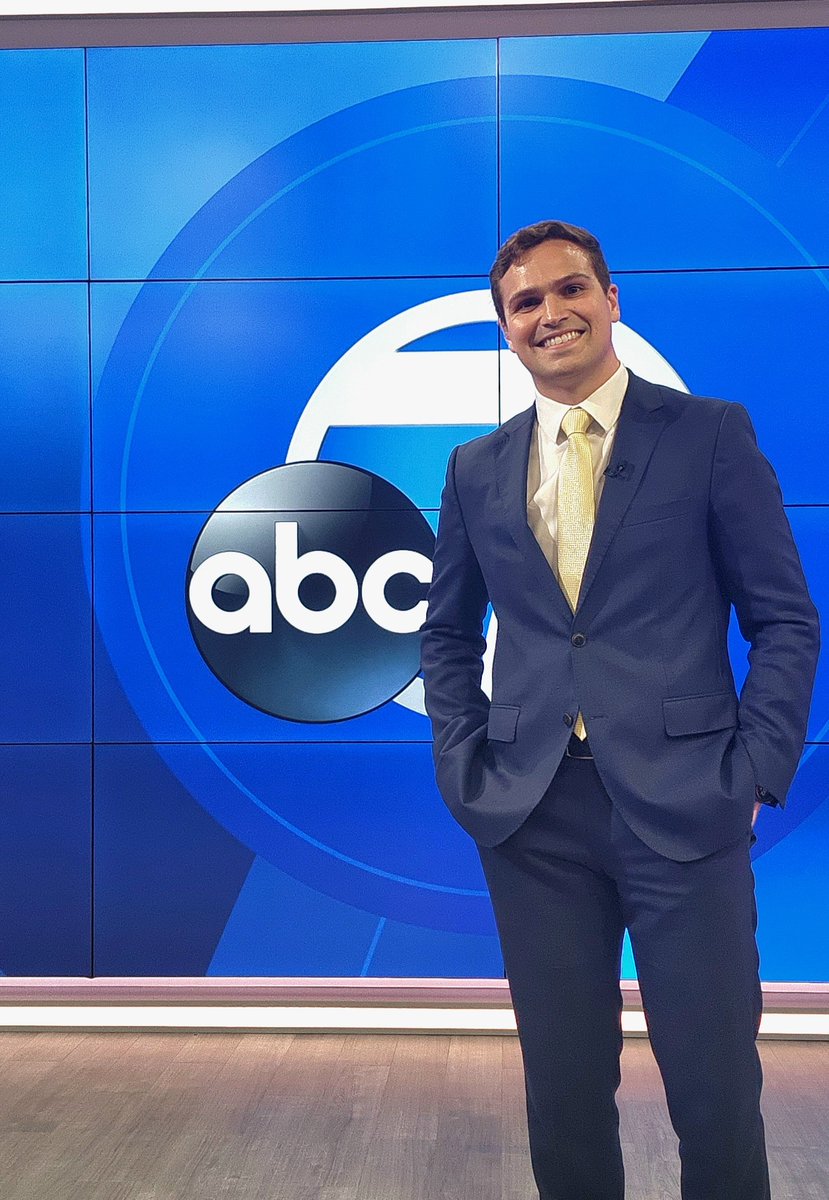 Alex Howard tweet media