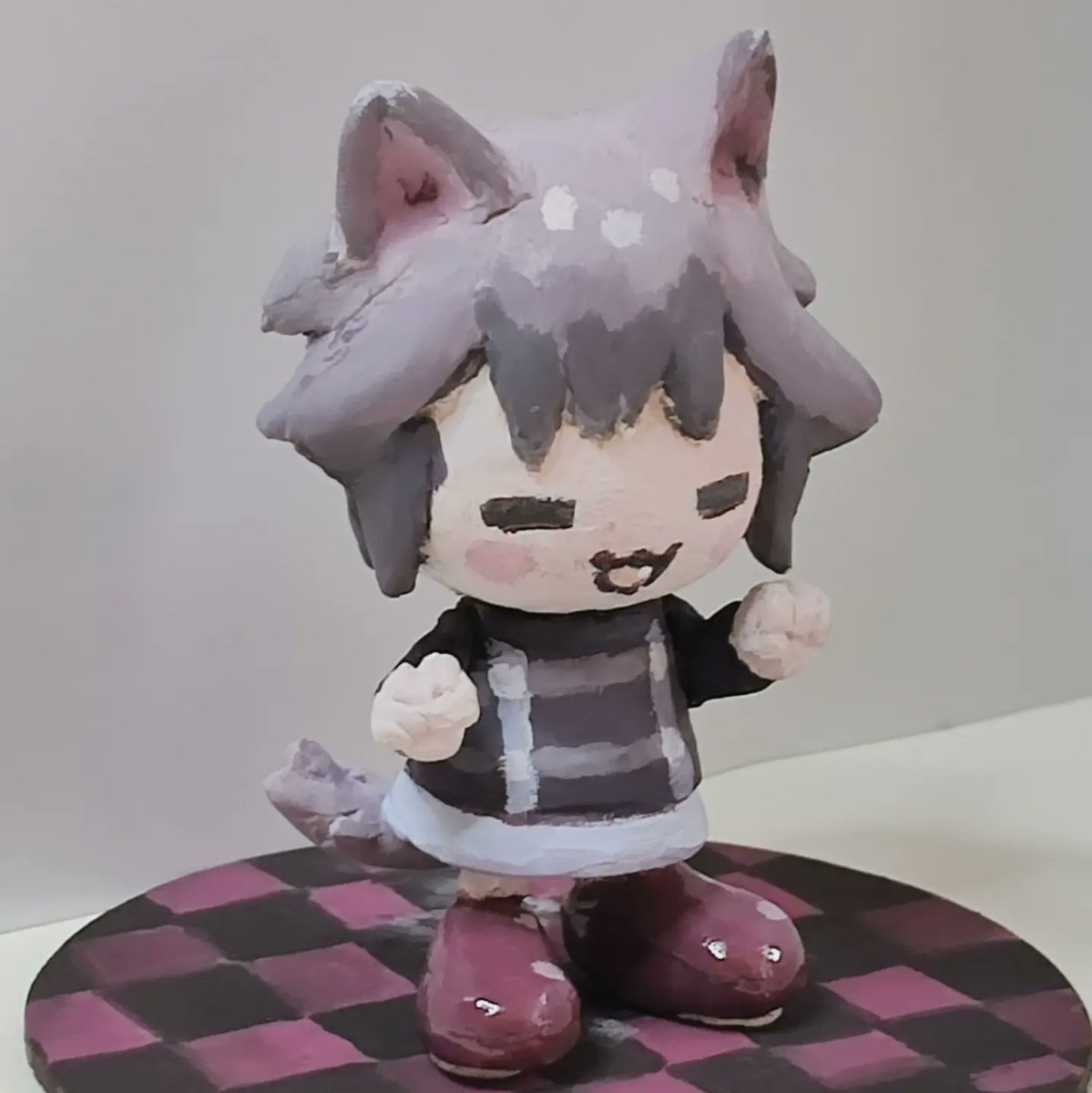 🌱Ari🧸 tweet media