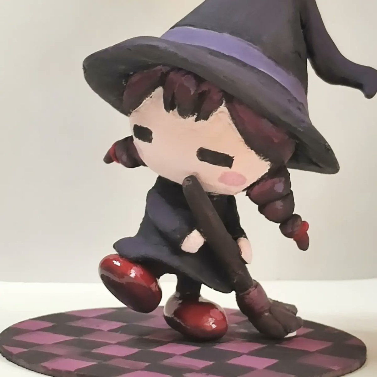 🌱Ari🧸 tweet media