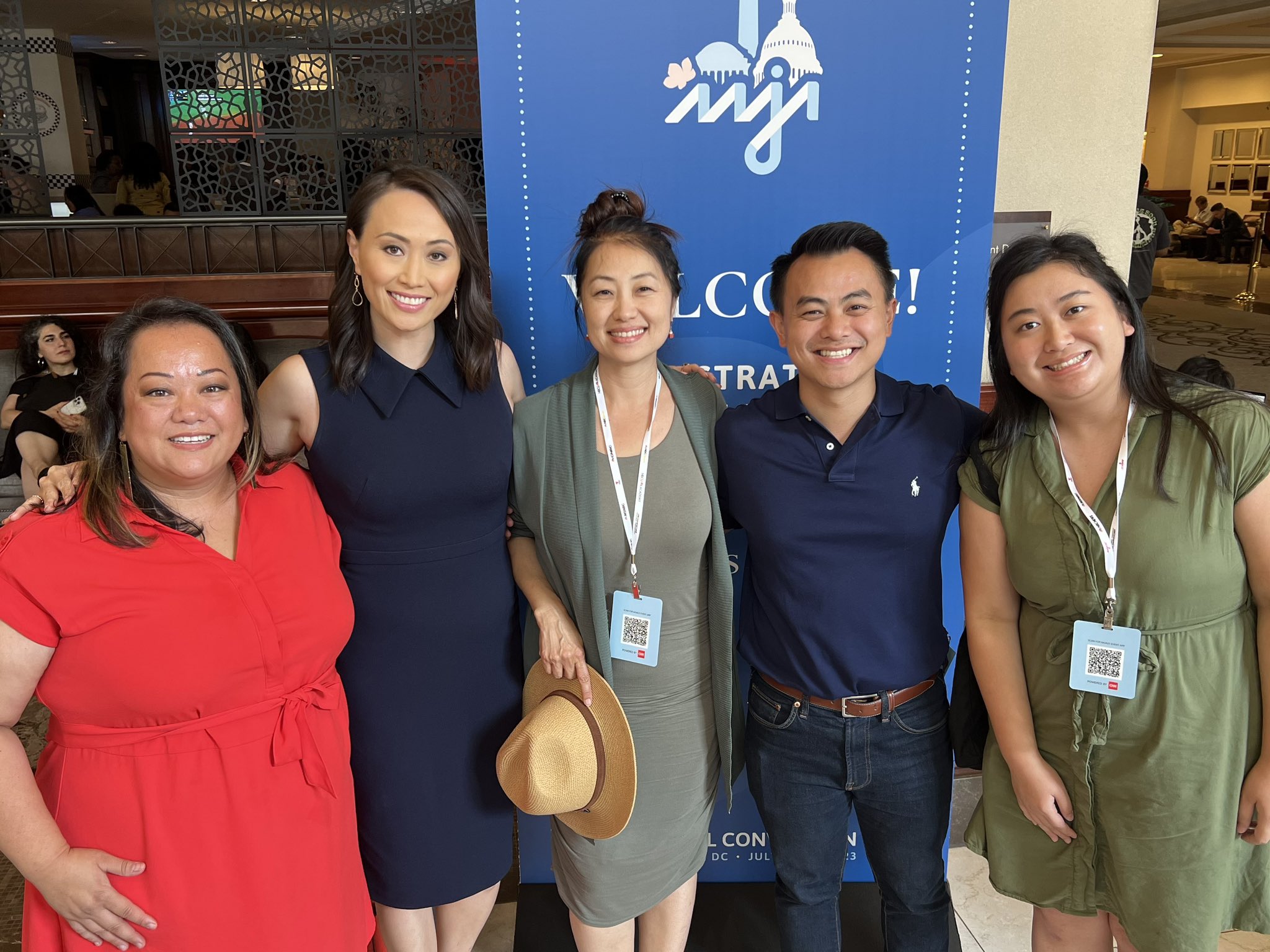 The Hmong Onlyfans Leak: Is This The End? - rb0g6ms