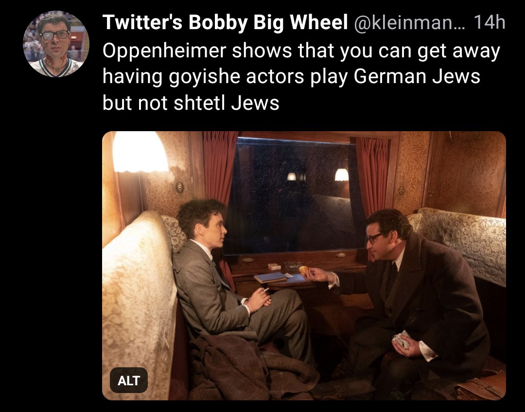 @richmeisel@ecoevo.social tweet media