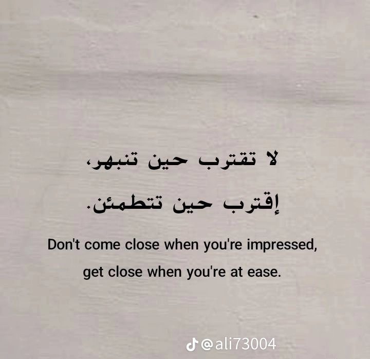 فارس عبدالله (@frank999faris) on Twitter photo 