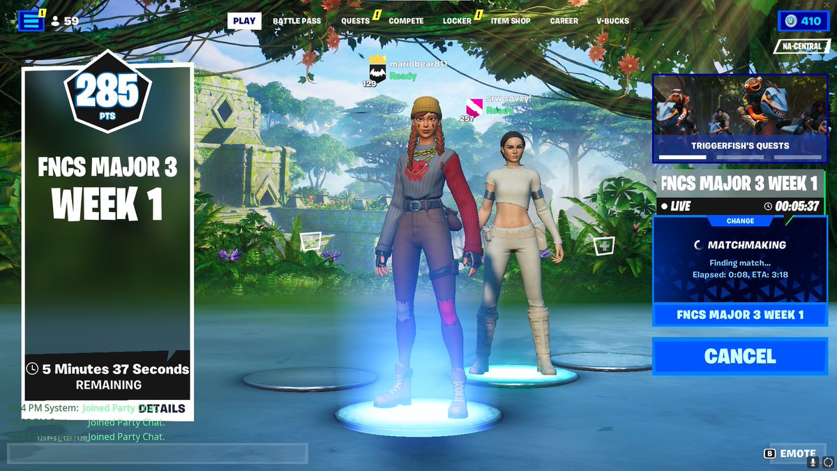 qualed woooooo <a href="/sovzy/">sovzy</a>