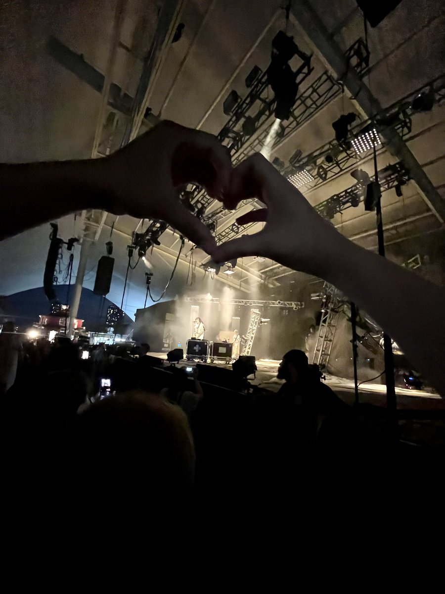 ♡ 𝒦𝓎𝓁𝒾𝑒 ♡ tweet media