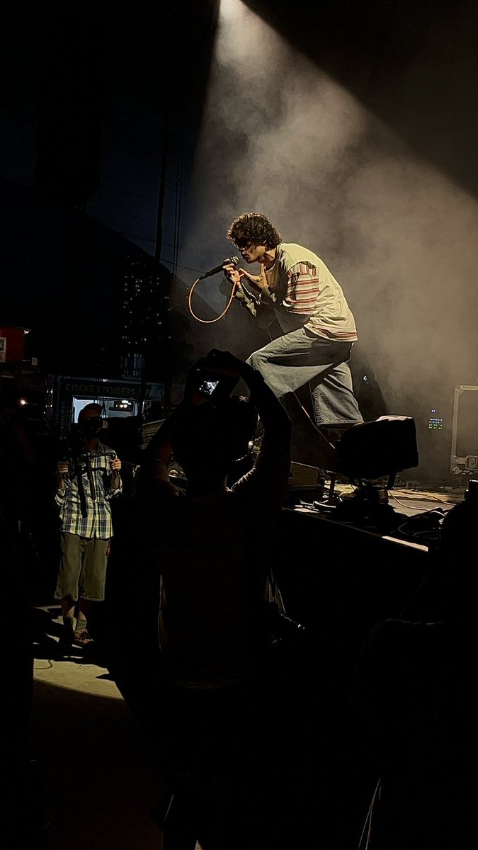 ♡ 𝒦𝓎𝓁𝒾𝑒 ♡ tweet media