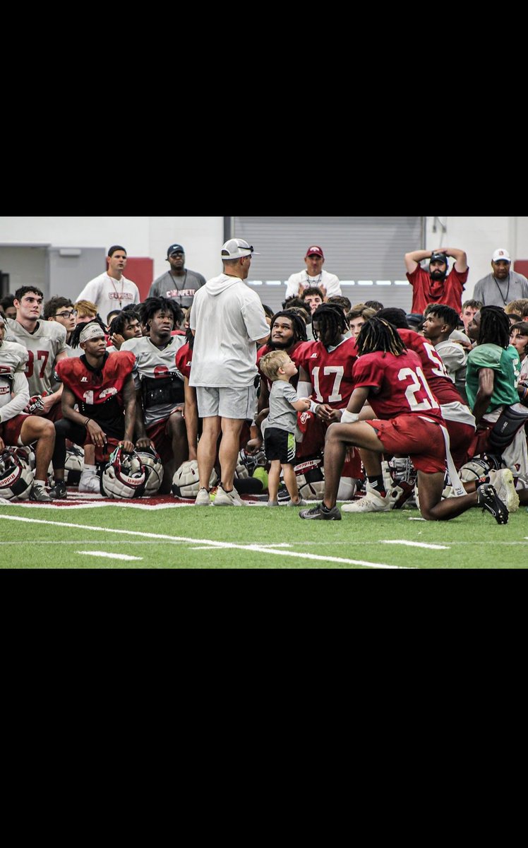 Jaquan_T7's tweet photo. @CarterVikingsFB 
@Coach_FredM https://t.co/HY7HSg6GlY