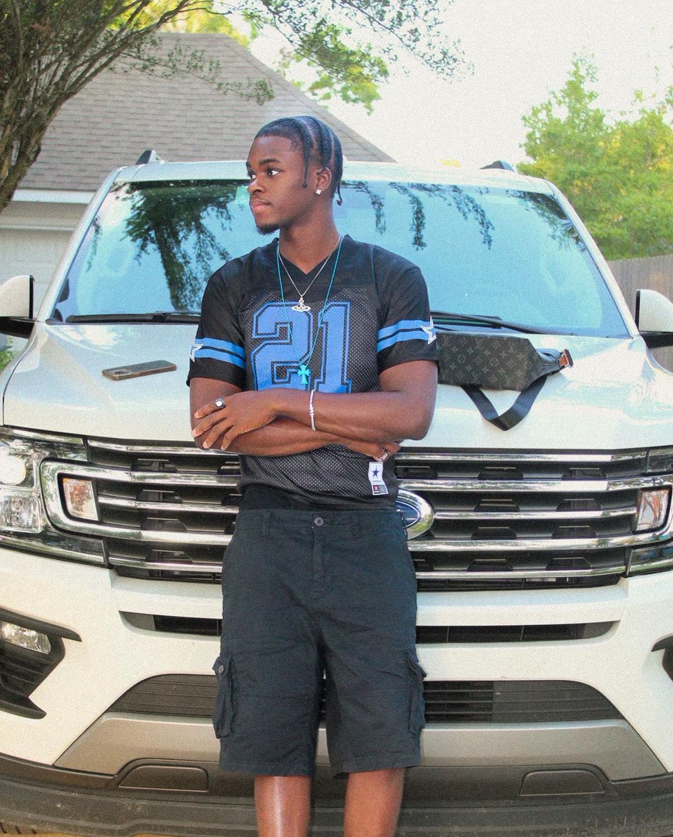 kingcarlen's tweet photo. H Town tb🚀 https://t.co/v5CBRWPtj7
