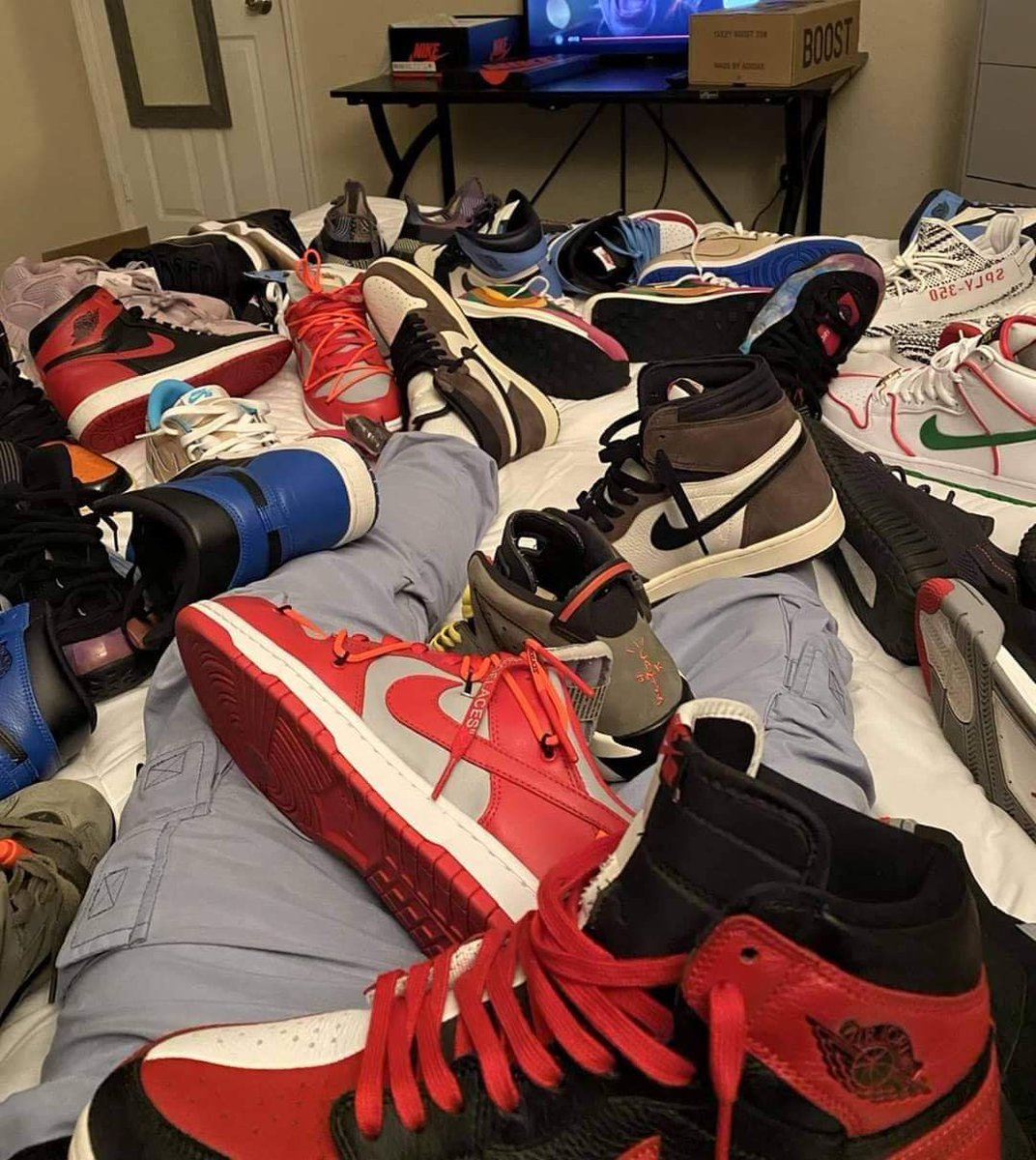 168skrt's tweet image. 