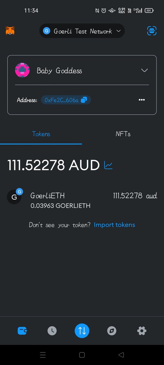 Amity_Veil's tweet photo. It didn't take long for this idiot to fork over his π²π²π²
Calling all #findoms #fingoddess #finbrats to comment below how dumb you think he is π
#finsub #paypig #cashwhale #walletdrain #humanatm #looser #sub #cashprincess https://t.co/LkjcrQUxyx