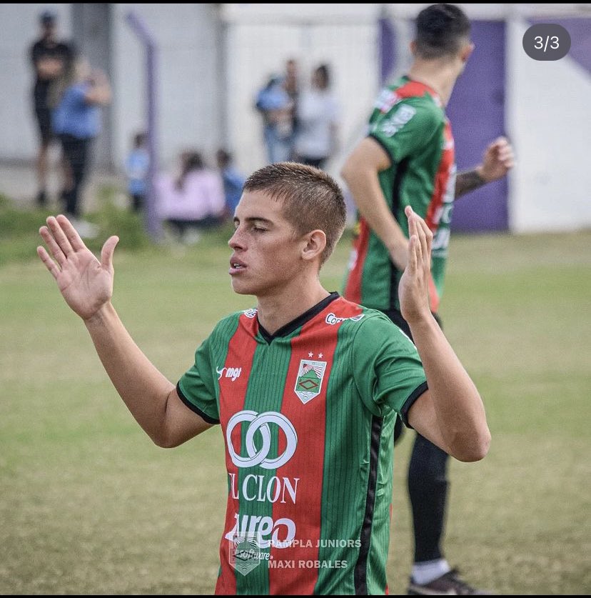 <a href="/Encu5Futbol/">𝗘𝗡𝗖𝗨</a>