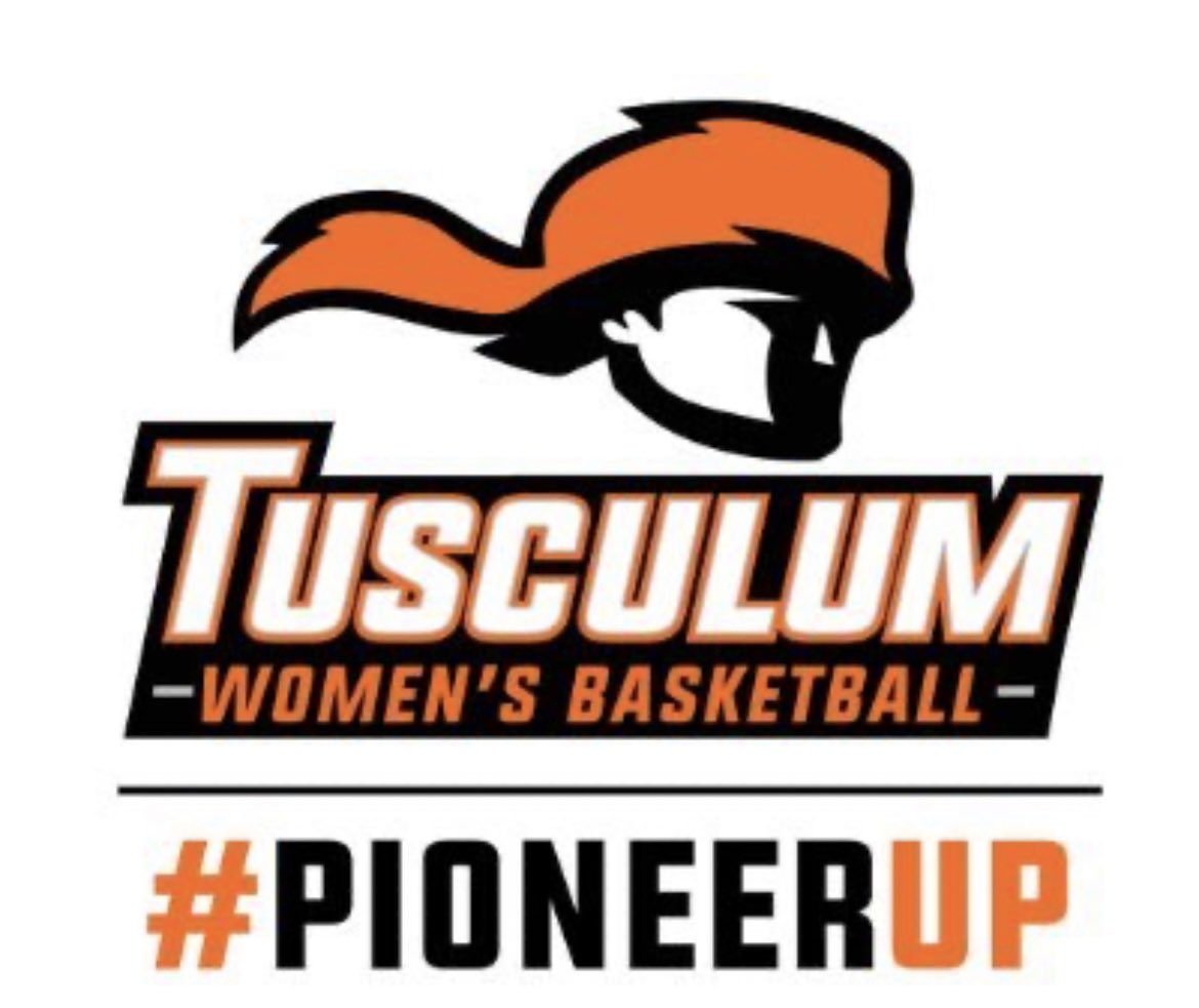 Avary Brewer (@avarybrewer) on Twitter photo After a great call with <a href="/coach_roddy/">Lindsey Roddy</a> and <a href="/Rogerhodge/">Roger Hodge</a>, I am blessed to receive an offer from Tusculum University. <a href="/TusculumWBB/">Tusculum Women's Basketball</a> <a href="/BC_Bearettes/">Bradley Bearettes</a> After a great call with <a href="/coach_roddy/">Lindsey Roddy</a> and <a href="/Rogerhodge/">Roger Hodge</a>, I am blessed to receive an offer from Tusculum University. <a href="/TusculumWBB/">Tusculum Women's Basketball</a> <a href="/BC_Bearettes/">Bradley Bearettes</a>