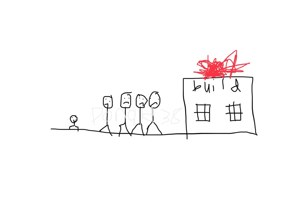 Donald3812's tweet photo. @ida1wh0h3re @RedNinjargon @CheckMark_Shame @TrickyJimmy_ here’s a diagram of what mostly happens when a child (like in the situation above) goes through an emergency exit https://t.co/r1zUFcyDZ6