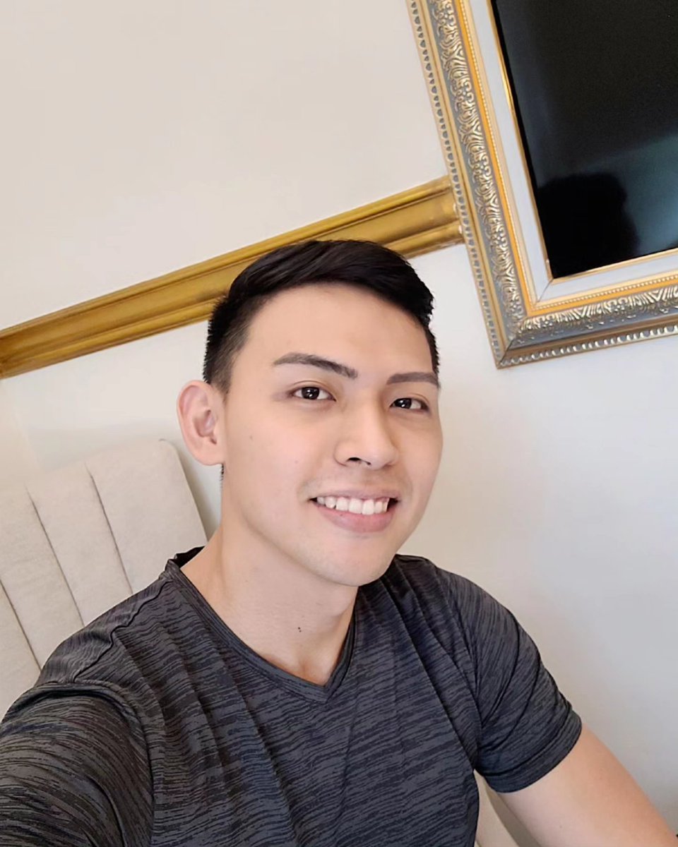 markavila55's tweet photo. Be the better version of you.

Visit JMC Beauty Clinic! 
#selfcare https://t.co/MnBArdl4u7