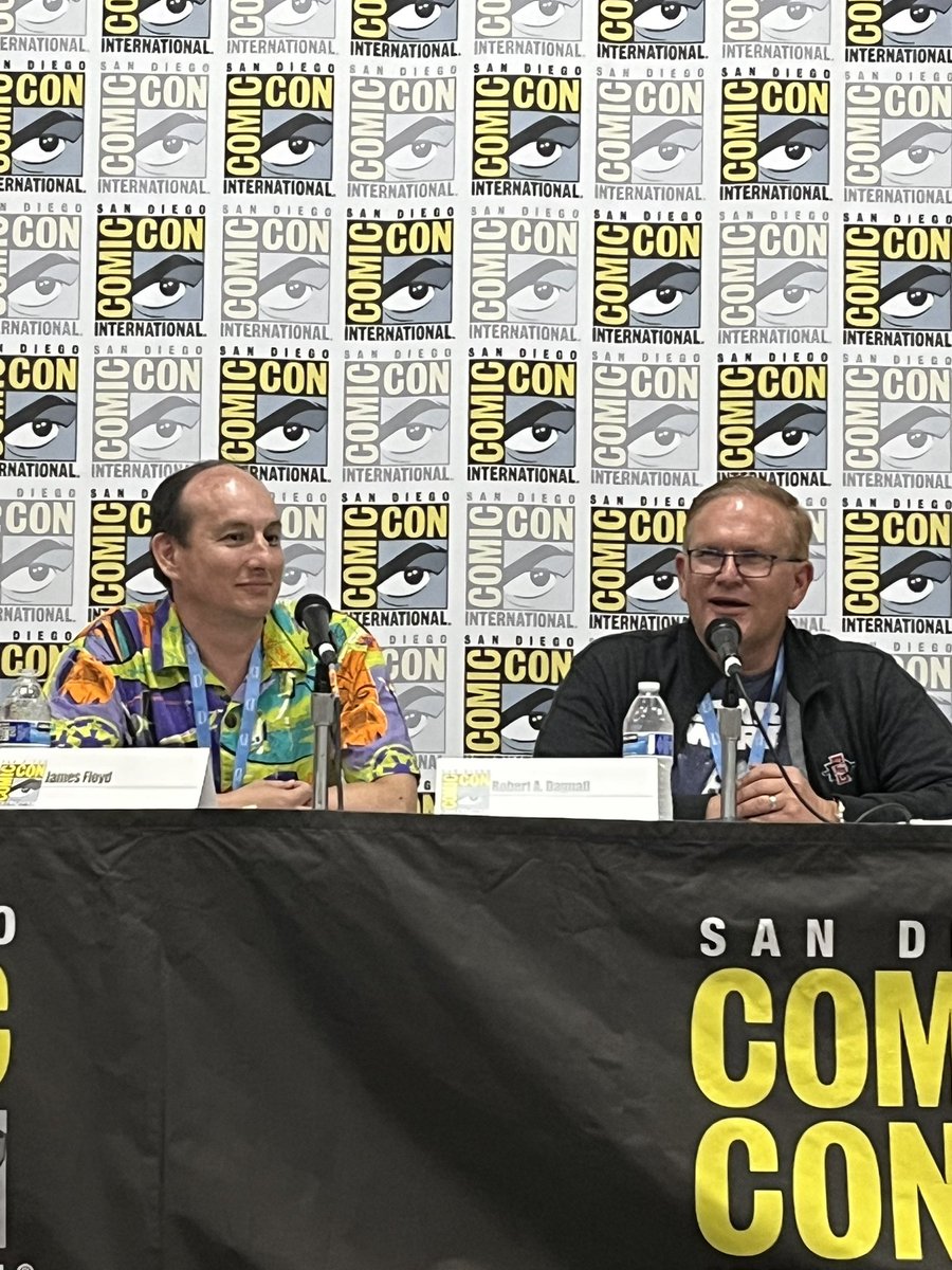 Riley Blanton tweet media