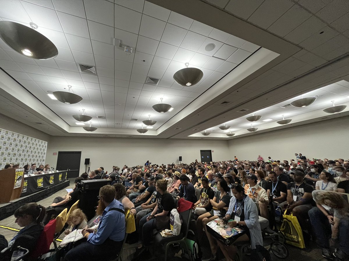 Riley Blanton tweet media