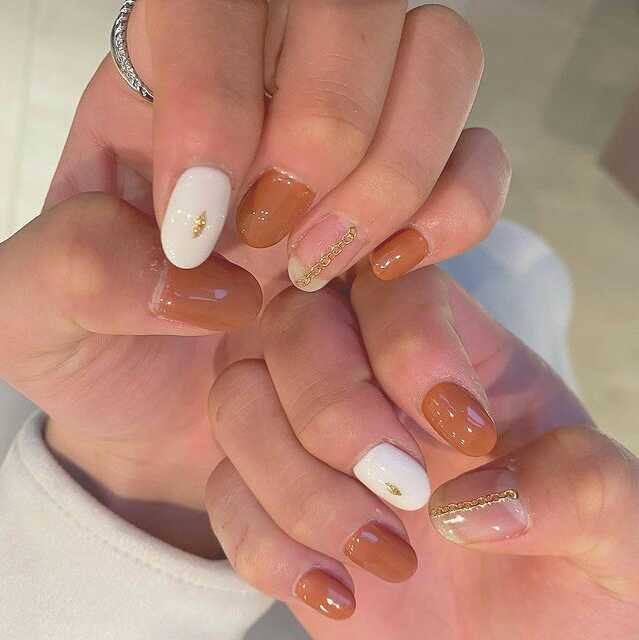 マジでなんのオーダー言ってもオーダー通りすぎる天才🥰