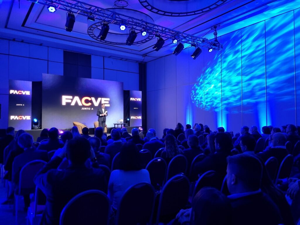 FACVE_ARG's tweet photo. Nueva iniciativa del Foro Argentino de Consultores y Empresas de Viajes. Vía @aviacionnews
https://t.co/yX8WRk27sA #facveconecta #facve2023 https://t.co/3Kb5cae4PS