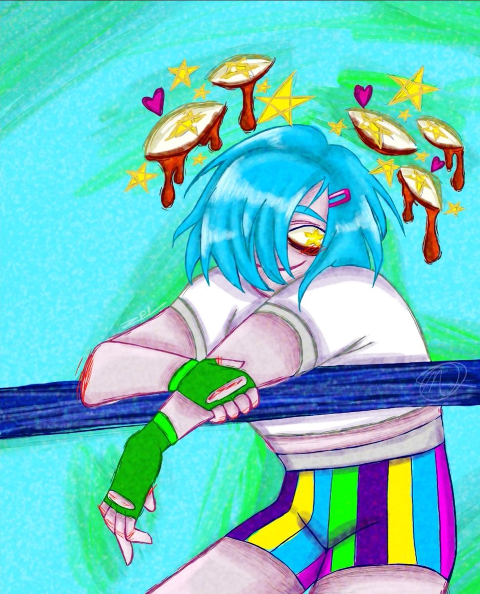 0_MZZ_0's tweet photo. https://t.co/DAdbt8KFJj