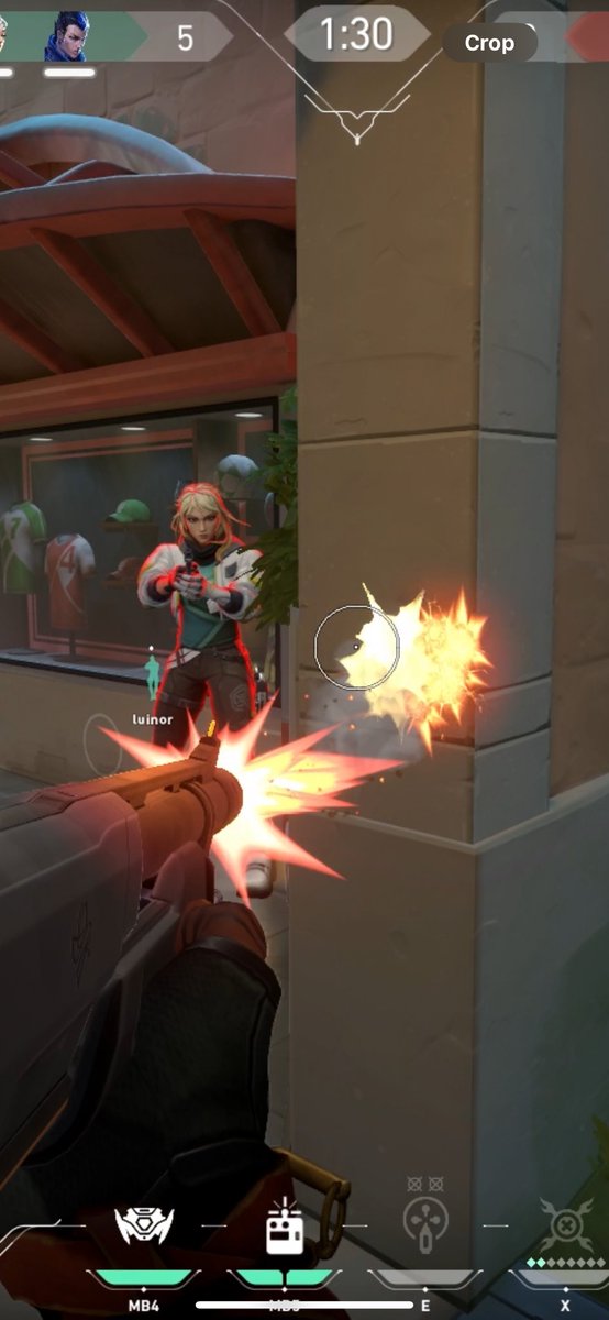 Zain II 𓃵 tweet media