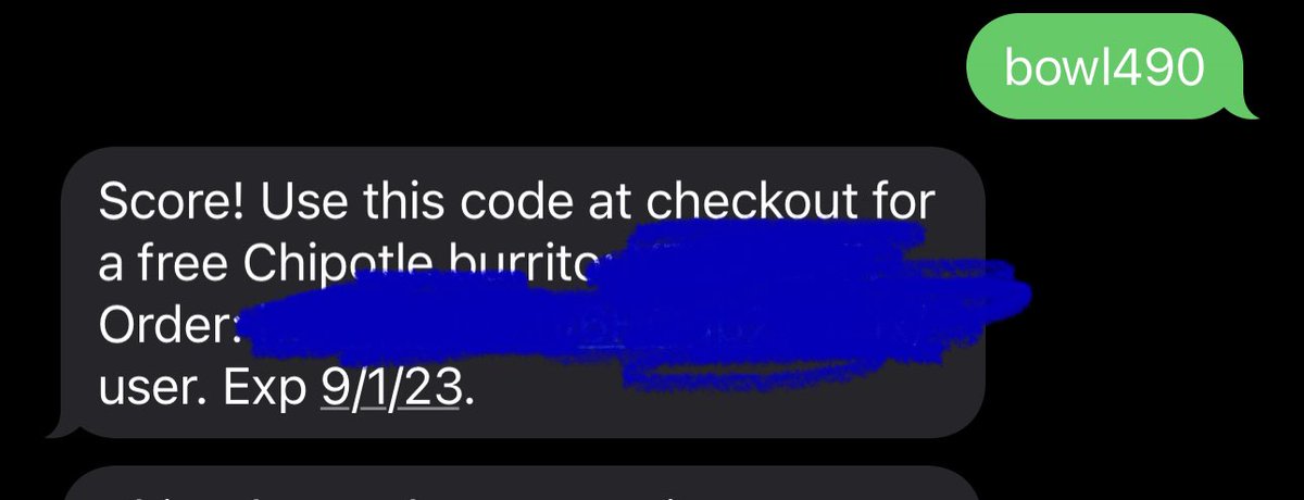 We’re cooking <a href="/USWNT/">U.S. Women's National Soccer Team</a> chipotle codes! 😈

Like/RT this, dming a few of y’all free burritos 🌯