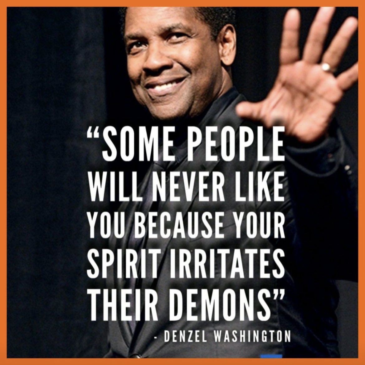 elate_A's tweet image. You need to focus on your positive strengths. No matter what others are doing with you. 
Very few people will appreciate you and those are your real well wishers.
Stay focused and be positive.

#PositiveVibes #Motivation