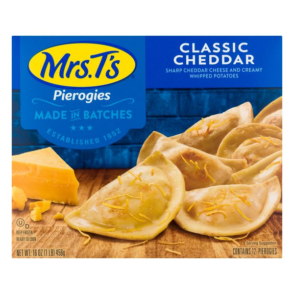 infinitivedrop's tweet photo. Musta been a life changing moment when Mr T asked his wife to make pierogies… https://t.co/6HdTOEg7PI